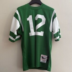 New York Jets Jersey